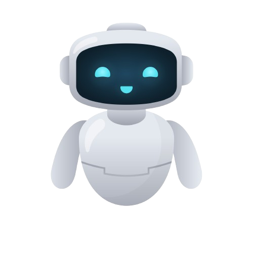 Portal Vecinal asistente virtual