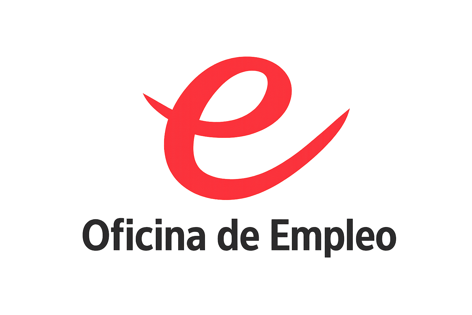 logo_oficina_empleo
