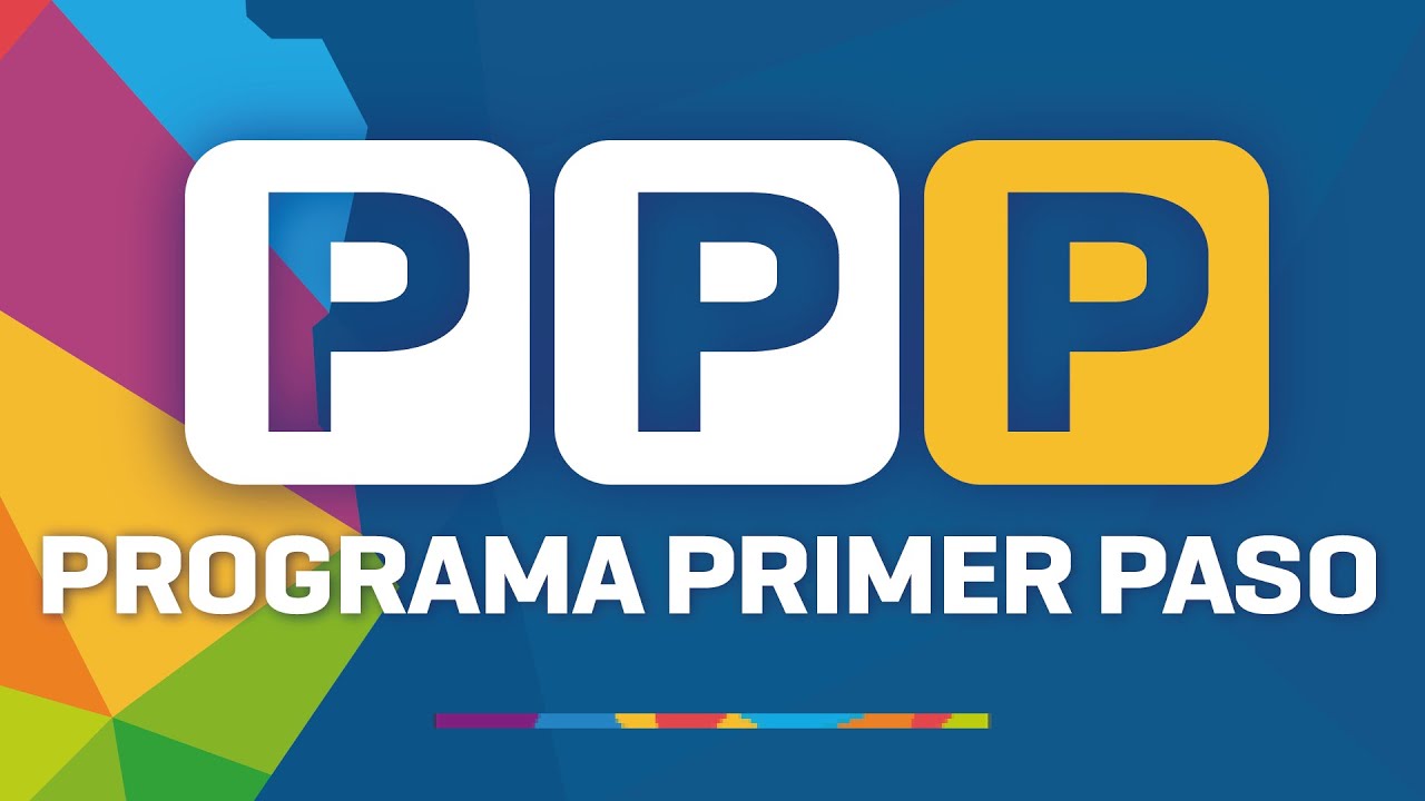 Programa PPP