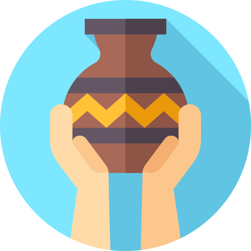 Emprendedores y Artesanos