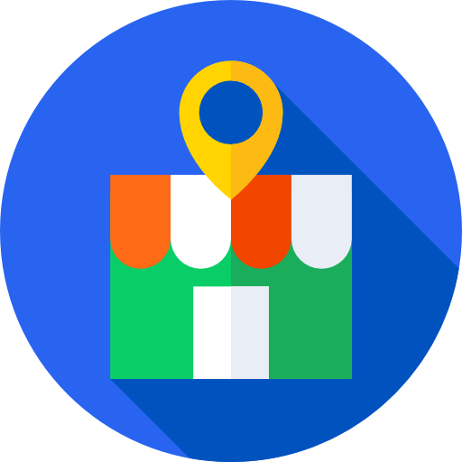 Negocios de Consumo Diario