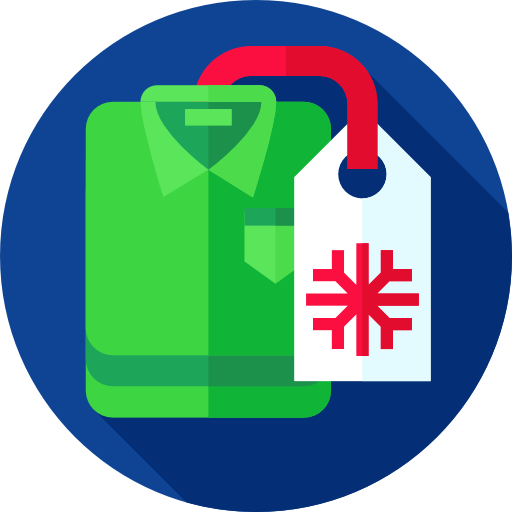 Indumentaria y Calzado