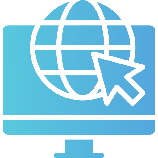 Ícono Consulta de Deuda