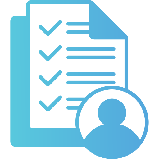 Ícono Juzgado de Faltas