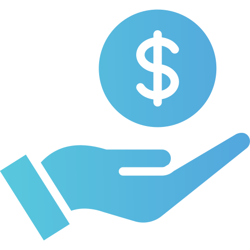 Ícono de Portal Tributario